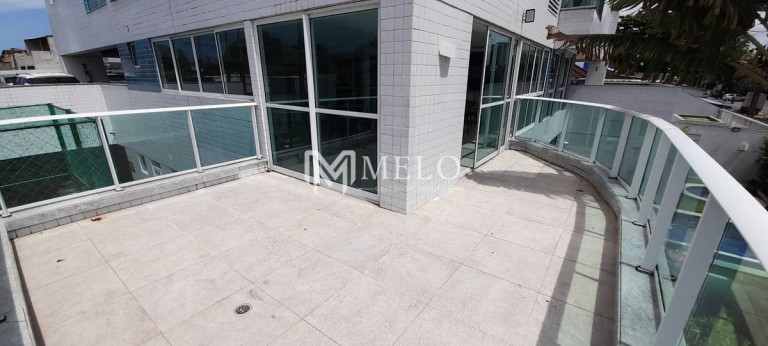 Imagem Apartamento com 3 Quartos à Venda, 59 m² em Ilha Do Retiro - Recife