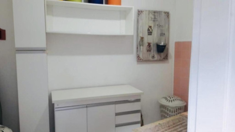 Imagem Casa com 3 Quartos à Venda, 300 m² em Interlagos - São Paulo Imagem Casa com 3 Quartos à Venda, 300 m² em Interlagos - São Paulo