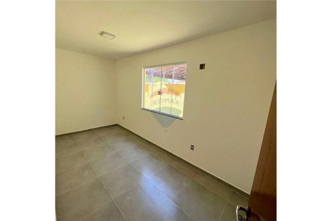 Imagem Casa com 3 Quartos à Venda, 72 m² em Jardim Atlântico - Maricá Imagem Casa com 3 Quartos à Venda, 72 m² em Jardim Atlântico - Maricá
