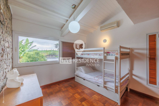 Imagem Casa com 6 Quartos à Venda, 446 m² em Residencial Paradiso - Itatiba Imagem Casa com 6 Quartos à Venda, 446 m² em Residencial Paradiso - Itatiba