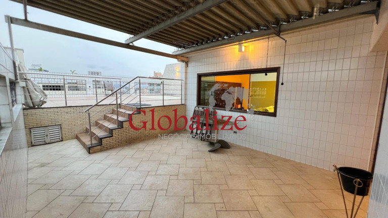 Imagem Imóvel com 4 Quartos à Venda, 400 m² em Ponta Da Praia - Santos Imagem Imóvel com 4 Quartos à Venda, 400 m² em Ponta Da Praia - Santos