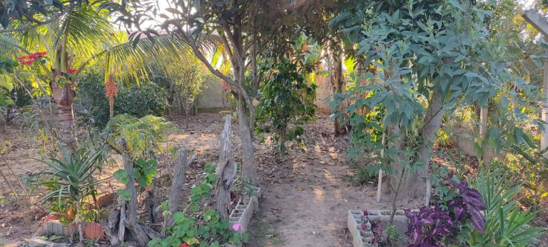 Imagem Chácara com 2 Quartos à Venda, 1.080 m² em Zona Rural - Araçoiaba Da Serra Imagem Chácara com 2 Quartos à Venda, 1.080 m² em Zona Rural - Araçoiaba Da Serra
