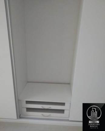 Imagem Apartamento com 3 Quartos à Venda, 170 m² em Centro - Sorocaba Imagem Apartamento com 3 Quartos à Venda, 170 m² em Centro - Sorocaba