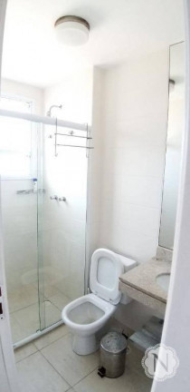 Imagem Apartamento com 2 Quartos à Venda, 118 m² em Centro - Itanhaém Imagem Apartamento com 2 Quartos à Venda, 118 m² em Centro - Itanhaém
