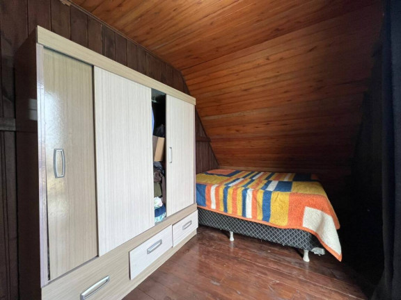 Imagem Casa com 2 Quartos à Venda, 66 m² em Salinas - Balneário Barra Do Sul Imagem Casa com 2 Quartos à Venda, 66 m² em Salinas - Balneário Barra Do Sul