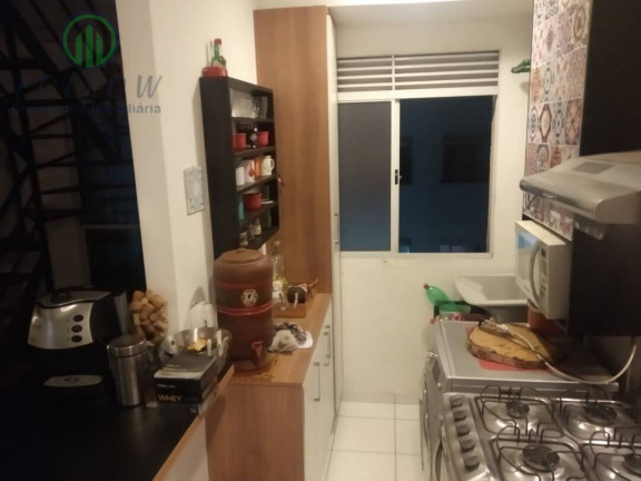Imagem Apartamento com 4 Quartos à Venda, 104 m² em Novo Osasco - Osasco Imagem Apartamento com 4 Quartos à Venda, 104 m² em Novo Osasco - Osasco