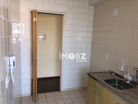 Imagem Imóvel com 2 Quartos à Venda, 56 m² em Butantã - São Paulo Imagem Imóvel com 2 Quartos à Venda, 56 m² em Butantã - São Paulo