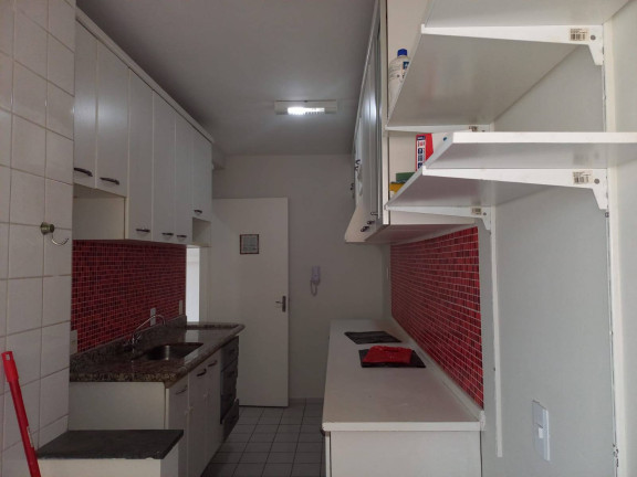 Imagem Apartamento com 2 Quartos à Venda, 52 m² em Jardim São Judas Tadeu - Guarulhos Imagem Apartamento com 2 Quartos à Venda, 52 m² em Jardim São Judas Tadeu - Guarulhos