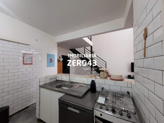 Imagem Casa de Condomínio com 3 Quartos à Venda, 87 m² em Heimtal - Londrina Imagem Casa de Condomínio com 3 Quartos à Venda, 87 m² em Heimtal - Londrina