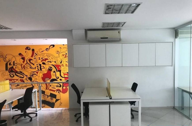 Imagem Imóvel com 1 Quarto à Venda, 805 m² em Pinheiros - São Paulo Imagem Imóvel com 1 Quarto à Venda, 805 m² em Pinheiros - São Paulo
