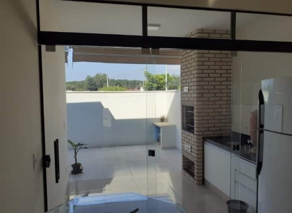 Imagem Casa com 3 Quartos à Venda, 87 m² em Jardim Novo Horizonte - Sorocaba Imagem Casa com 3 Quartos à Venda, 87 m² em Jardim Novo Horizonte - Sorocaba