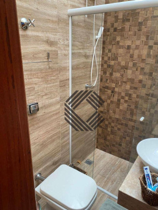 Imagem Casa com 3 Quartos à Venda, 88 m² em Horto Florestal - Sorocaba Imagem Casa com 3 Quartos à Venda, 88 m² em Horto Florestal - Sorocaba