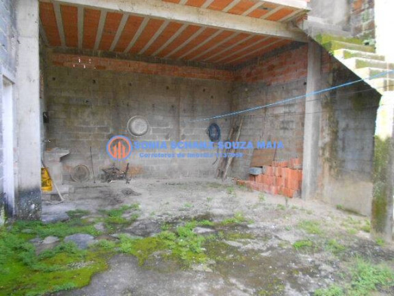Imagem Imóvel Comercial à Venda, 142 m² em Jd Guacira - Itanhaém Imagem Imóvel Comercial à Venda, 142 m² em Jd Guacira - Itanhaém