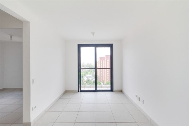 Imagem Imóvel com 2 Quartos à Venda, em Sacomã - São Paulo Imagem Imóvel com 2 Quartos à Venda, em Sacomã - São Paulo