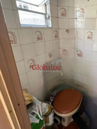 Imagem Imóvel com 2 Quartos à Venda, 75 m² em Gonzaga - Santos Imagem Imóvel com 2 Quartos à Venda, 75 m² em Gonzaga - Santos