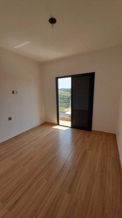 Imagem Sobrado com 3 Quartos à Venda, 135 m² em Portais (polvilho) - Cajamar Imagem Sobrado com 3 Quartos à Venda, 135 m² em Portais (polvilho) - Cajamar