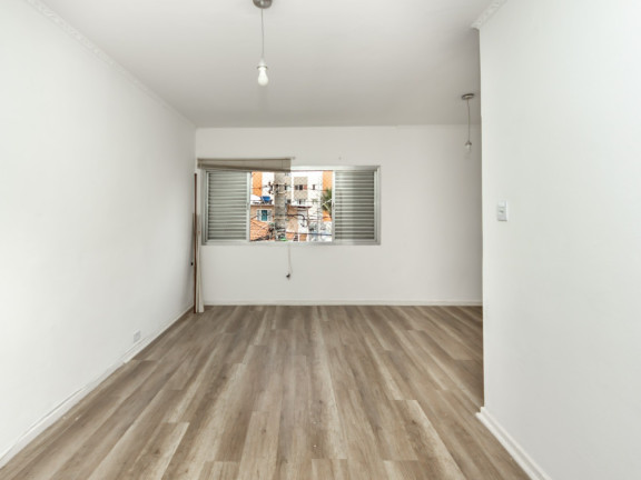 Imagem Casa com 3 Quartos à Venda, 120 m² em Santana - São Paulo Imagem Casa com 3 Quartos à Venda, 120 m² em Santana - São Paulo