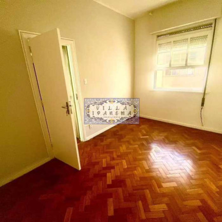 Imagem Apartamento com 1 Quarto à Venda, 44 m² em Botafogo - Rio De Janeiro Imagem Apartamento com 1 Quarto à Venda, 44 m² em Botafogo - Rio De Janeiro