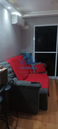 Imagem Apartamento com 2 Quartos à Venda, em Alcântara - São Gonçalo Imagem Apartamento com 2 Quartos à Venda, em Alcântara - São Gonçalo