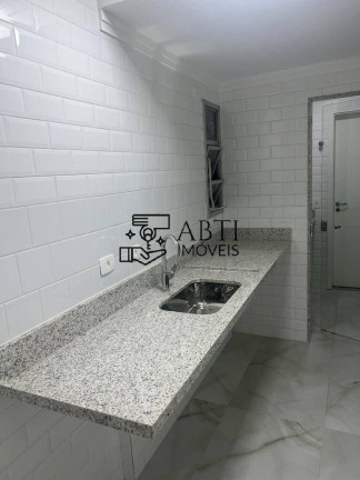 Imagem Apartamento com 2 Quartos à Venda, 68 m² em Campo Belo - São Paulo Imagem Apartamento com 2 Quartos à Venda, 68 m² em Campo Belo - São Paulo