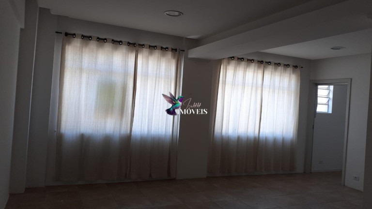 Imagem Apartamento com 1 Quarto à Venda, 53 m² em Centro Histórico - Porto Alegre Imagem Apartamento com 1 Quarto à Venda, 53 m² em Centro Histórico - Porto Alegre