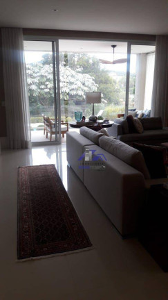 Imagem Casa com 3 Quartos à Venda, 400 m² em Alphaville - Santana De Parnaíba Imagem Casa com 3 Quartos à Venda, 400 m² em Alphaville - Santana De Parnaíba