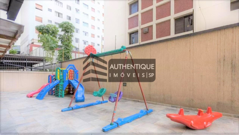 Imagem Apartamento com 3 Quartos à Venda, 95 m² em Moema - São Paulo Imagem Apartamento com 3 Quartos à Venda, 95 m² em Moema - São Paulo