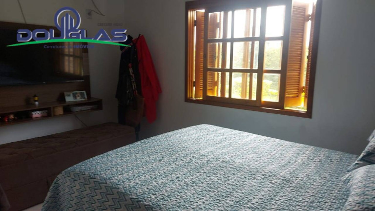 Imagem Casa com 1 Quarto à Venda, 1.000 m² em Viamão Imagem Casa com 1 Quarto à Venda, 1.000 m² em Viamão