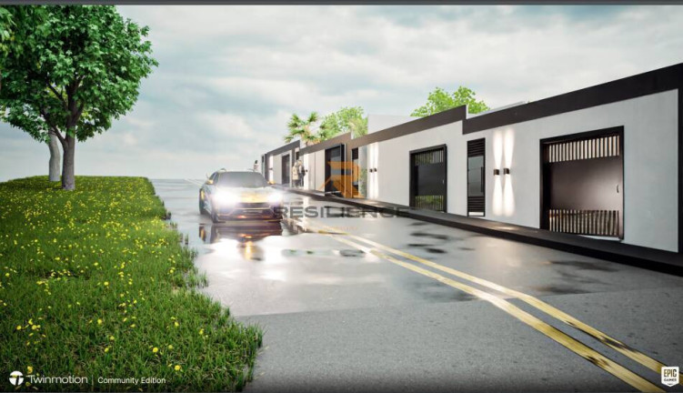 Imagem Casa com 3 Quartos à Venda, 170 m² em Francisco Pereira - Lagoa Santa Imagem Casa com 3 Quartos à Venda, 170 m² em Francisco Pereira - Lagoa Santa