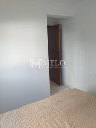 Imagem Apartamento com 2 Quartos à Venda, 76 m² em Encruzilhada - Recife Imagem Apartamento com 2 Quartos à Venda, 76 m² em Encruzilhada - Recife