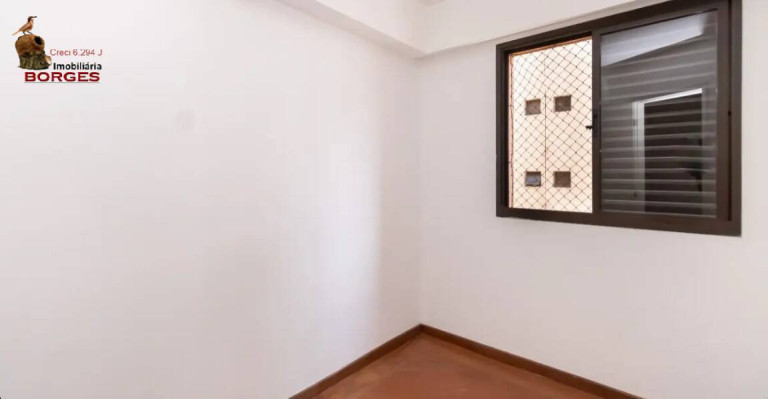 Imagem Apartamento com 3 Quartos à Venda, 81 m² em Vila Olimpia - São Paulo