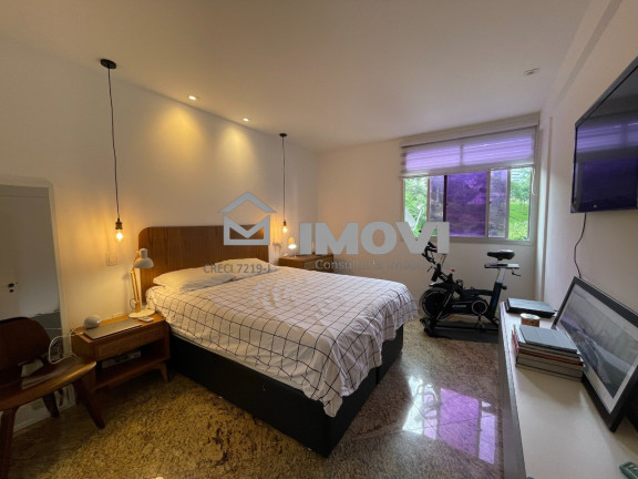 Imagem Apartamento com 2 Quartos à Venda, 95 m² em Praia Do Canto - Vitória Imagem Apartamento com 2 Quartos à Venda, 95 m² em Praia Do Canto - Vitória