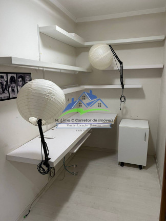 Imagem Casa com 2 Quartos para Alugar, 350 m² em Retiro Das Fontes - Atibaia Imagem Casa com 2 Quartos para Alugar, 350 m² em Retiro Das Fontes - Atibaia