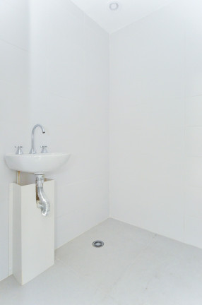 Imagem Studio com 1 Quarto à Venda, 27 m² em Pinheiros - São Paulo Imagem Studio com 1 Quarto à Venda, 27 m² em Pinheiros - São Paulo