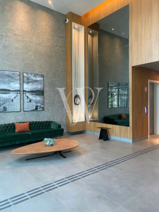 Imagem Apartamento com 3 Quartos à Venda, 337 m² em Altos Do Tatuapé - São Paulo Imagem Apartamento com 3 Quartos à Venda, 337 m² em Altos Do Tatuapé - São Paulo