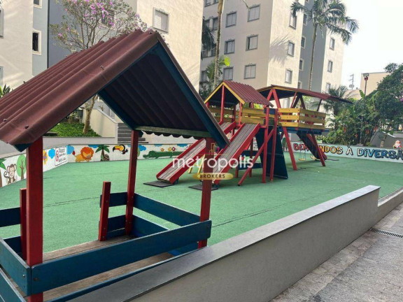 Imagem Apartamento com 3 Quartos à Venda, 64 m² em Jardim ângela (zona Leste) - São Paulo Imagem Apartamento com 3 Quartos à Venda, 64 m² em Jardim ângela (zona Leste) - São Paulo