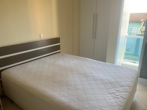 Imagem Apartamento com 3 Quartos à Venda, 128 m² em Praia Grande - Ubatuba