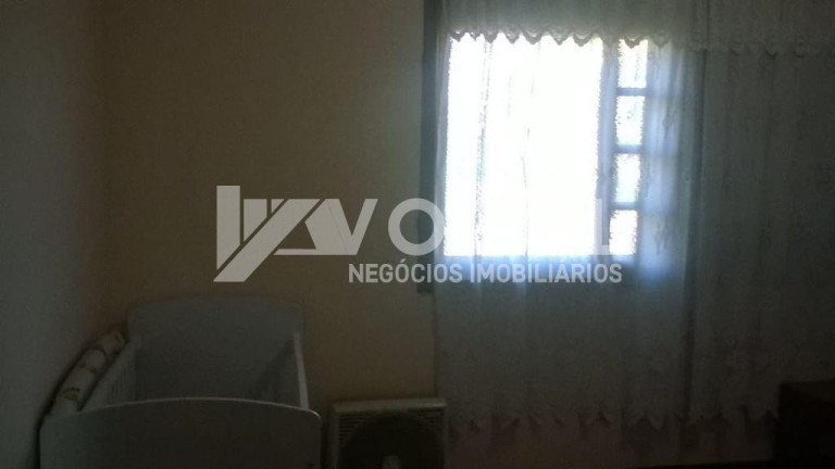 Imagem Casa com 3 Quartos à Venda, 385 m² em Santo André - Sao Leopoldo Imagem Casa com 3 Quartos à Venda, 385 m² em Santo André - Sao Leopoldo