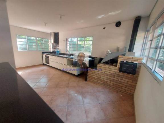 Imagem Casa com 5 Quartos à Venda, 625 m² em Jardim Atalaia - Cotia Imagem Casa com 5 Quartos à Venda, 625 m² em Jardim Atalaia - Cotia