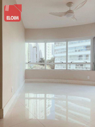Imagem Apartamento com 3 Quartos à Venda, 104 m² em Perdizes - São Paulo Imagem Apartamento com 3 Quartos à Venda, 104 m² em Perdizes - São Paulo
