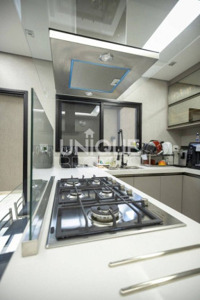 Imagem Casa de Condomínio com 4 Quartos à Venda, 500 m² em Horto Florestal - Jundiaí Imagem Casa de Condomínio com 4 Quartos à Venda, 500 m² em Horto Florestal - Jundiaí