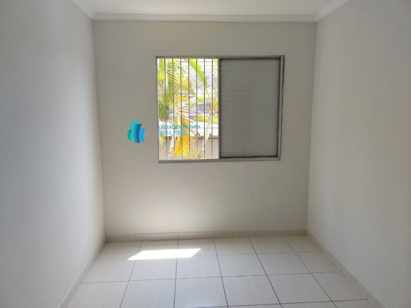 Imagem Apartamento com 2 Quartos à Venda, 55 m² em Assunção - São Bernardo Do Campo