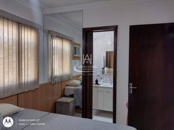 Imagem Apartamento com 2 Quartos à Venda, Imagem Apartamento com 2 Quartos à Venda,