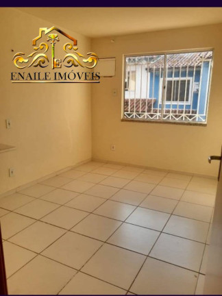 Imagem Casa com 3 Quartos à Venda, 80 m² em Centro - Itaguaí