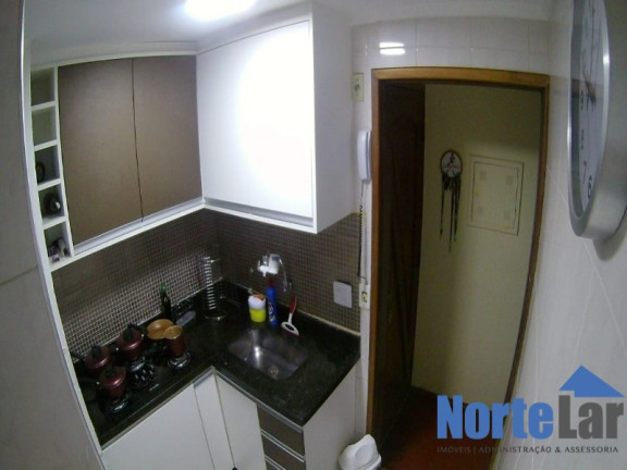 Imagem Apartamento com 2 Quartos à Venda, 53 m² em Vila Nova Cachoeirinha - São Paulo Imagem Apartamento com 2 Quartos à Venda, 53 m² em Vila Nova Cachoeirinha - São Paulo