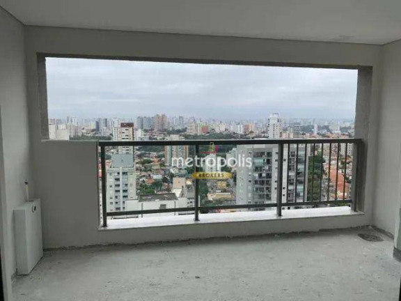 Imagem Apartamento com 2 Quartos à Venda, 65 m² em Vila Mariana - São Paulo Imagem Apartamento com 2 Quartos à Venda, 65 m² em Vila Mariana - São Paulo