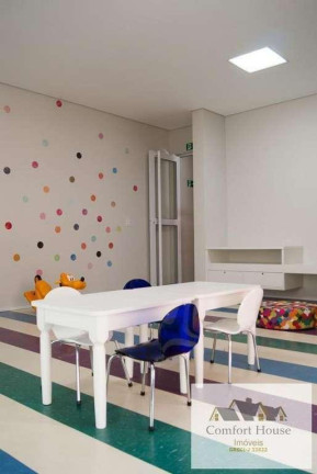 Imagem Imóvel com 2 Quartos à Venda, 184 m² em Santa Maria - São Caetano Do Sul Imagem Imóvel com 2 Quartos à Venda, 184 m² em Santa Maria - São Caetano Do Sul