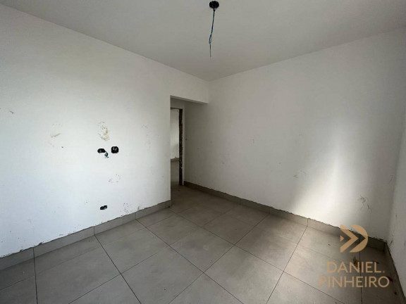 Imagem Apartamento com 2 Quartos à Venda, 91 m² em Tupi - Praia Grande Imagem Apartamento com 2 Quartos à Venda, 91 m² em Tupi - Praia Grande