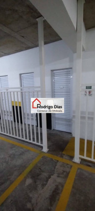Imagem Apartamento com 3 Quartos para Alugar, 101 m² em Vila Lacerda - Jundiaí Imagem Apartamento com 3 Quartos para Alugar, 101 m² em Vila Lacerda - Jundiaí