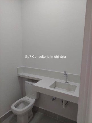 Imagem Casa com 3 Quartos à Venda, em Jardim Bréscia - Indaiatuba Imagem Casa com 3 Quartos à Venda, em Jardim Bréscia - Indaiatuba